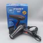 RBSKOZMETİK POINT POWER FÖN MAKİNESİ