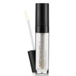 NEW WELL LİP GLOSS ŞEFFAF