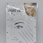 RBS KOZMETİK YÜZ TAŞI  RBS049