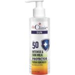 Dr. Clinic Dr.clinic Spf 50 Koruyucu Süt 150 ml