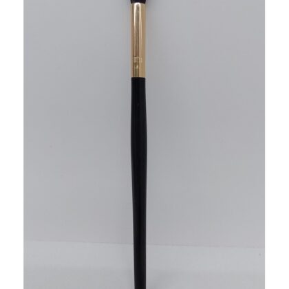 RBS FAR DAĞITMA FIRÇASI