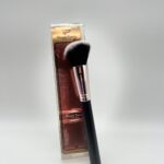 RBS KOZMETİK ALLIK FIRÇASI RC -55