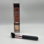 RBS KOZMETİK MAKYAJ FIRÇASI