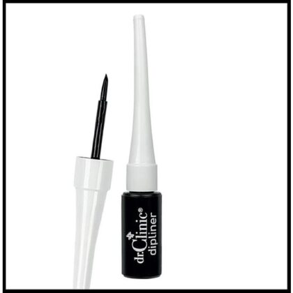 Dr.clinic Dipliner