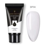 BORN PRETTY 30 ML POLY JEL