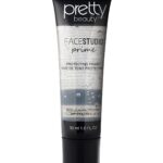 Makyaj Bazı Face Studıo Prime 30ml