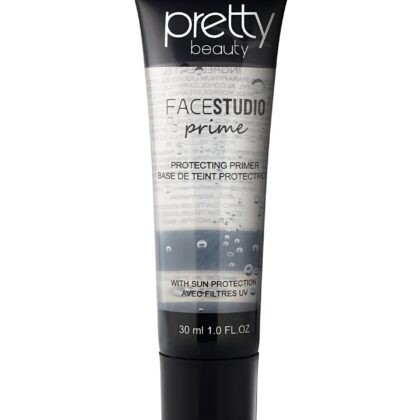 Makyaj Bazı Face Studıo Prime 30ml