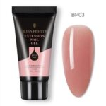 BORN PRETTY  30ML POLY JEL