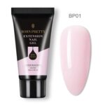BORN PRETTY 30ML POLY JEL