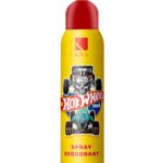 HOT WHEELS DEO ÇOCUK