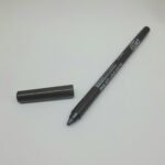 Pretty Beauty Jel Yağlı Göz Kalemi SİMLİ GRİ PB:4966