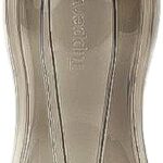 TUPPERWARE 1 LT SULUK MATARA ŞİŞE KAPAK