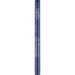 Pretty Beauty Jel Yağlı Göz Kalemi BLUE PB:4966