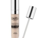 PRETTY BEAUTY COCEALER 01