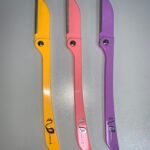 POINT KAŞ  USTURASI 3 LÜ