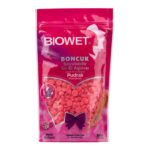 BIOWET BONCUK SİR EL AĞDASI 220 GR PUDRALI