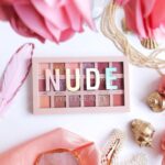 PRETTY BEAUTY 18 Lİ FAR