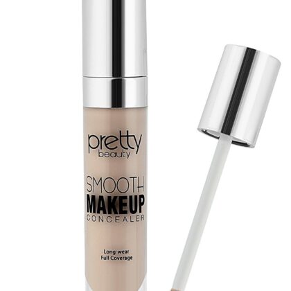 PRETTY BEAUTY CONCEALER 03