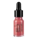 New Well MAKE UP STATION SIVI ALLIK 01