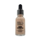 New Well Newwell Serum Fondöten No:3 20 ml