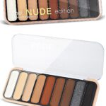 PRETTY BEAUTY 9 LU FAR