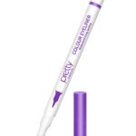 PRETTY BEAUTY RENKLİ EYELINER