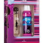 She sexy*secret bayan set