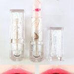 RONASSI ESSENCE LIPSTICK RUJ