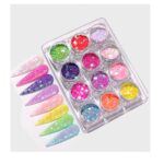 Rbs SÜSLEME PUL SETİ