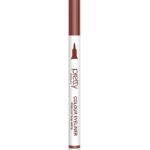 PRETTY RENKLİ EYELINER