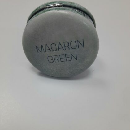 RİVAL MAKYAJ AYNASI YEŞİL