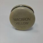 RIVAL MAKYAJ AYNASI  MACARON  SARI