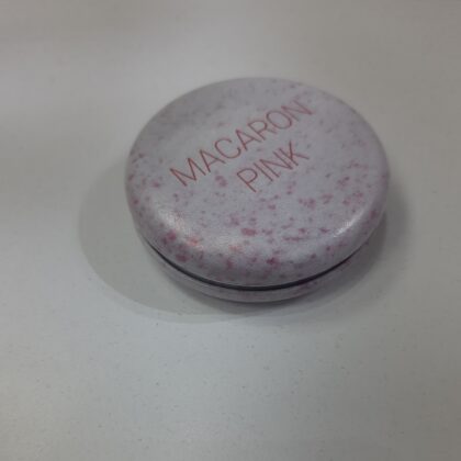 RİVAL MAKYAJ AYNASI MACORON