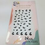 NAIL ART STICKER