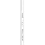 PRETTY BEAUTY RENKLİ EYELINER