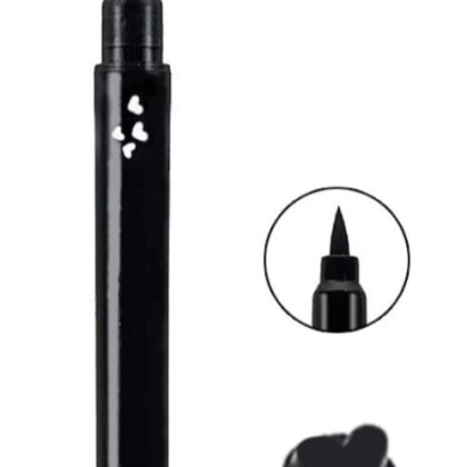 ÇİFT TARAFLI EYELINER