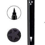 ÇİFT TARAFLI EYELINER