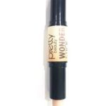 PRETTY BEAUTY WONDER STICK