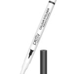 pretty renkli eyelıner