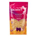 Biowet Naturel Boncuk Soyulabilir Sir El Ağda 220 gr