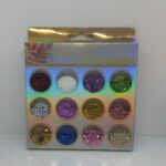 RBS TIRNAK SÜSLEME İNCE PUL