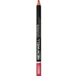 New Well Waterproof Eyeliner & Lipliner Nw011