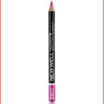 New Well Porcelan Make Up Eyelip Pencil21