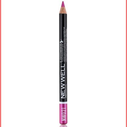 New Well Porcelan Make Up Eyelip Pencil21