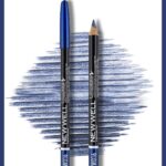 New Well Göz Kalemi NW016