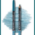 NEWWELL GÖZ KALEMİ NW023