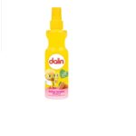Dalin bebe kolay tarama sprey 200 ml