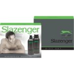 Slazenger Active Sport Erkek Deodorant