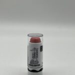 Statıon Stıck Allık No 05