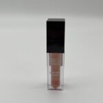 Make Up Station Liquid Lipgloss 05